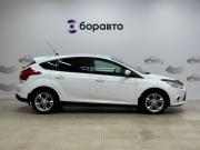 Ford Focus III Ставрополь  - изображение 25