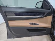 BMW 7 серии V (F01/F02/F04) Альметьевск  - изображение 34