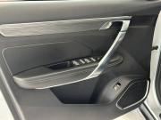 Geely Atlas Pro Тверь  - изображение 30