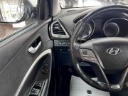 Hyundai Santa Fe III Тверь  - изображение 36