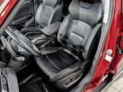 Geely Atlas Pro Москва  - изображение 46