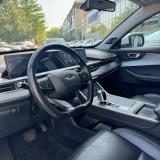 Chery Tiggo 7 Pro Max I Пермь  - изображение 35