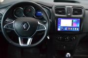 Renault Sandero II Рестайлинг Старый Оскол  - изображение 30