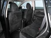 Nissan X-Trail III Ростов-на-Дону  - изображение 31