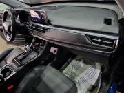 Chery Tiggo 8 I Рестайлинг Ставрополь  - изображение 41