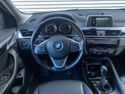 BMW X2 I (F39) Москва  - изображение 35