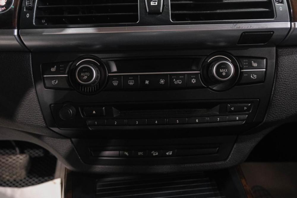 BMW X5 M I (E70) Новокузнецк  - изображение 29