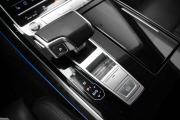 Audi A8 IV (D5) Москва  - изображение 60