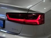 Audi A6 IV (C7) Рестайлинг Челябинск  - изображение 36