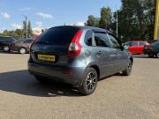 Lada (ВАЗ) Kalina II Нефтекамск  - изображение 14