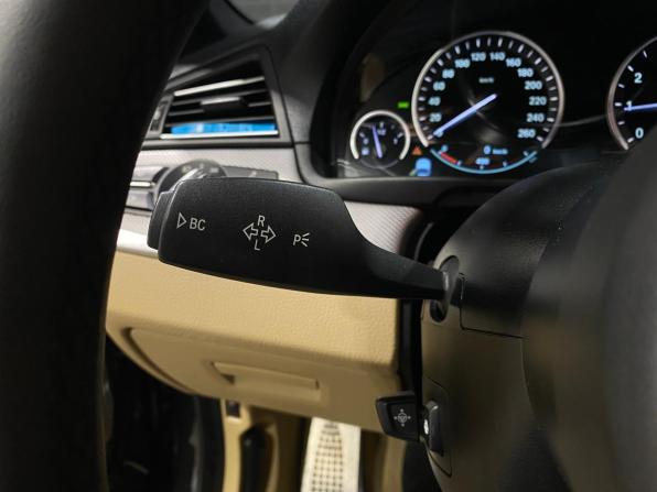 BMW 5 серии VI (F10/F11/F07) Рестайлинг с пробегом 2014 года, цена 2 164 000 рублей, 220850 км, седан, Автокод Объявления