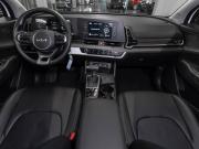 Kia Sportage V Москва  - изображение 35