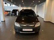 Lada (ВАЗ) Largus I Чебоксары  - изображение 41