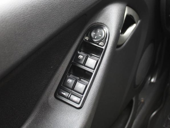 Lada (ВАЗ) Granta I Рестайлинг с пробегом 2019 года, цена 729 000 рублей, 66954 км, универсал, Автокод Объявления