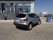 Nissan Qashqai I Саратов  - изображение 19