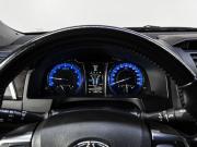 Toyota Camry VII (XV50) Рестайлинг Тюмень  - изображение 44