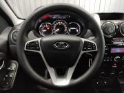 Lada (ВАЗ) Largus I Рестайлинг Пермь  - изображение 25