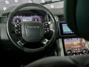 Land Rover Range Rover IV Рестайлинг Новосибирск  - изображение 66
