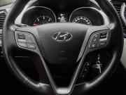 Hyundai Santa Fe III Екатеринбург  - изображение 39
