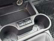 Lada (ВАЗ) Granta I Рестайлинг Набережные Челны  - изображение 48