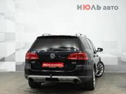 Volkswagen Passat B7 Екатеринбург  - изображение 24