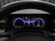 Toyota Camry IX (XV80) China Market Москва  - изображение 35