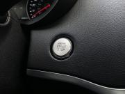 Kia Stinger I Москва  - изображение 50