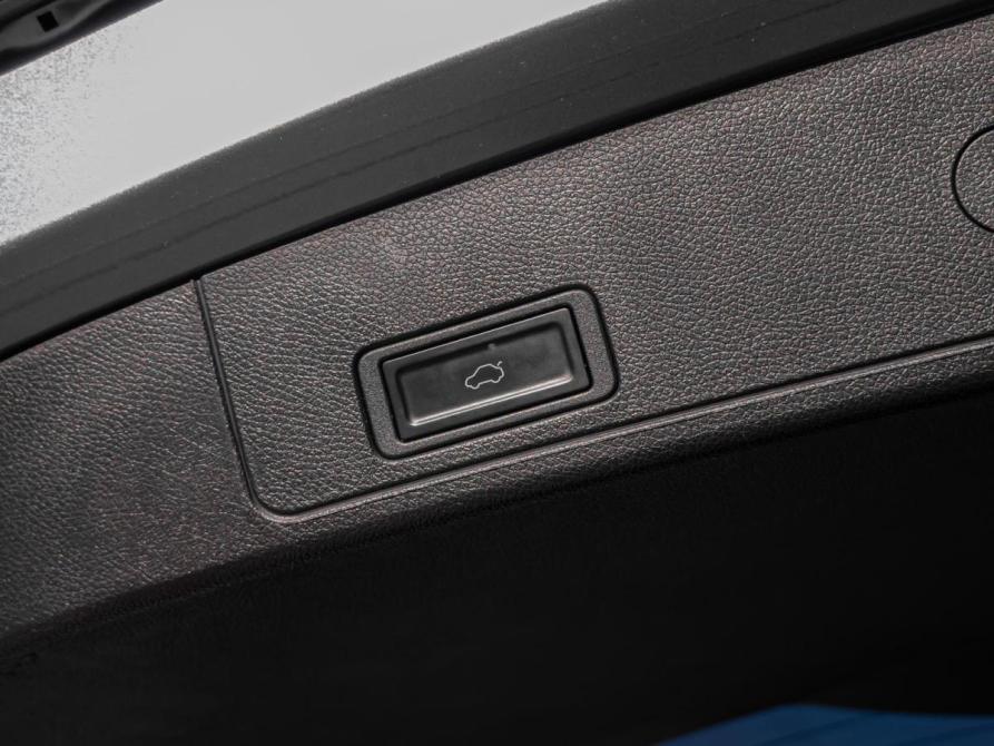 Chery Tiggo 7 Pro I Краснодар  - изображение 22