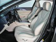 Hongqi H5 I Ростов-на-Дону  - изображение 30