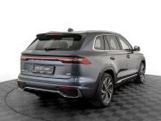 Geely Monjaro I Москва  - изображение 35