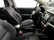 SsangYong Actyon II Казань  - изображение 30