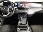 Chery Tiggo 7 Pro I Москва  - изображение 35