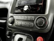 Honda Stream I Рестайлинг Екатеринбург  - изображение 38
