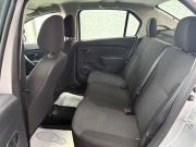 Renault Logan II Ярославль  - изображение 47