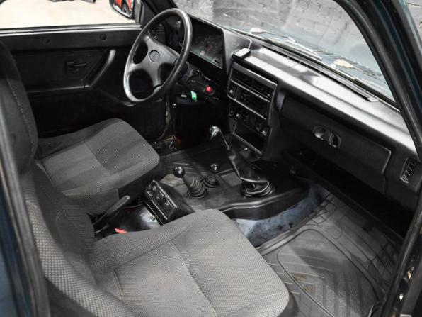 Lada (ВАЗ) 2121 (4x4) I Рестайлинг с пробегом 2012 года, цена 470 000 рублей, 107817 км, внедорожник, Автокод Объявления