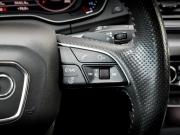 Audi Q5 II (FY) Москва  - изображение 58