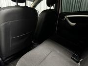 Nissan Terrano III (D10) Стерлитамак  - изображение 77