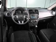 Renault Sandero II Рестайлинг Ростов-на-Дону  - изображение 24