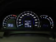 Toyota Camry VII (XV50) Уфа  - изображение 32