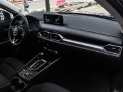 Mazda CX-5 II Рестайлинг Москва  - изображение 29