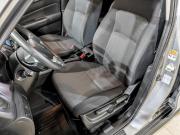 Suzuki Vitara II Рестайлинг Химки  - изображение 46