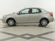 Renault Logan II Иваново  - изображение 24