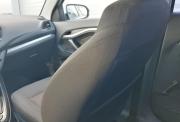 Lada (ВАЗ) Vesta I Иваново  - изображение 41