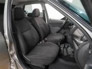 Lada (ВАЗ) Granta I Рестайлинг Воронеж  - изображение 23