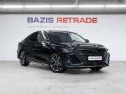 Chery Arrizo 8 Тюмень  - изображение 29