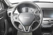 Lifan X70 I Кемерово  - изображение 40