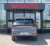 Chery Tiggo 7 Pro Max I Азнакаево  - изображение 30