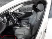 Mazda 3 III (BM) Екатеринбург  - изображение 29