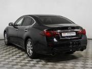 Infiniti Q70 I Рестайлинг Москва  - изображение 23