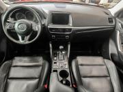 Mazda CX-5 I Рестайлинг Казань  - изображение 39